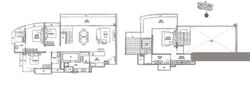 ClementiWoods Condominium (D5), Condominium #452932401